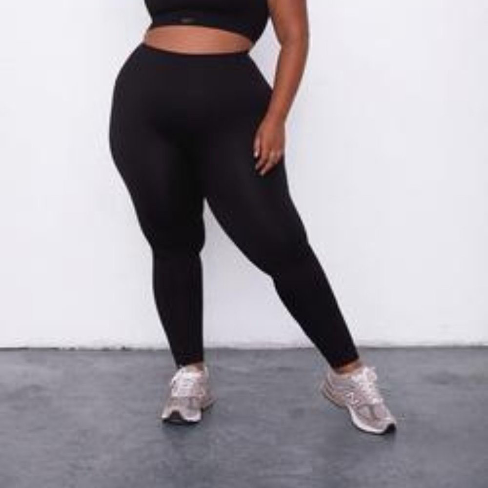 Free Shipping!!! SET ACTIVE ONYX SculptFlex